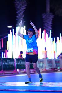 BIB: 
                            <button type="button" onclick="openModal(23604192)" class="btn btn-primary btn-sm float-right btn-popup" data-toggle="modal" data-target=".modal-high-quality">
                        <i class="fas fa-shopping-cart"></i> Add to Cart
                    </button>
                                            <button type="button" onclick="isThisMe(23604192, true)" class="btn btn-success btn-sm float-right btn-popup btn-isme hidden" data-toggle="tooltip" data-placement="bottom" title="นี่คือรูปของคุณใช่ไหม คลิกที่นี่เพื่อเอาเข้าอัลบั้ม">
                        <i class="fas fa-plus"></i> Add to album
                    </button>
                    <button type="button" onclick="isThisMe(23604192, false)" class="btn btn-warning btn-sm float-right btn-popup btn-isnotme hidden">
                        <i class="fas fa-ban"></i> Remove from album
                    </button>